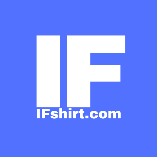 IFshirt.com